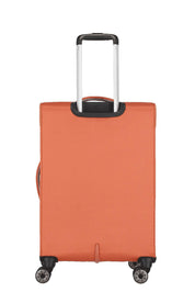 Trolley MIIGO M - 87-Safran - Orange