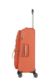 Trolley MIIGO M - 87-Safran - Orange