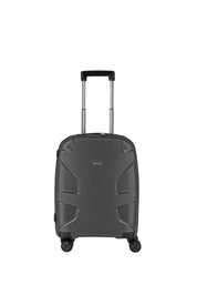 Trolley Reisekoffer IP1 S - 04-Iron Grey - Grau