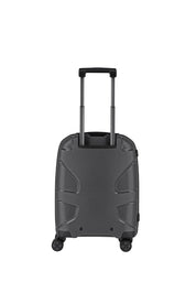 Trolley Reisekoffer IP1 S - 04-Iron Grey - Grau