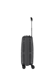 Trolley Reisekoffer IP1 S - 04-Iron Grey - Grau