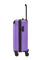 Reisekoffer  Trolley S - 19-Lila - Violett