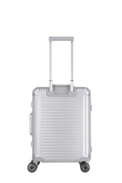 Trolley NEXT S+ - 56-Silber - Silber