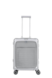 Trolley NEXT S+ - 56-Silber - Silber