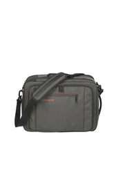 2-in-1 Bordtasche Crosslite 5.0 - 86-Oliv - Khaki