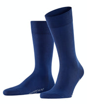 Cool 24/7 Socken mit kühlendem Effekt - 6000 royal blue - Blau