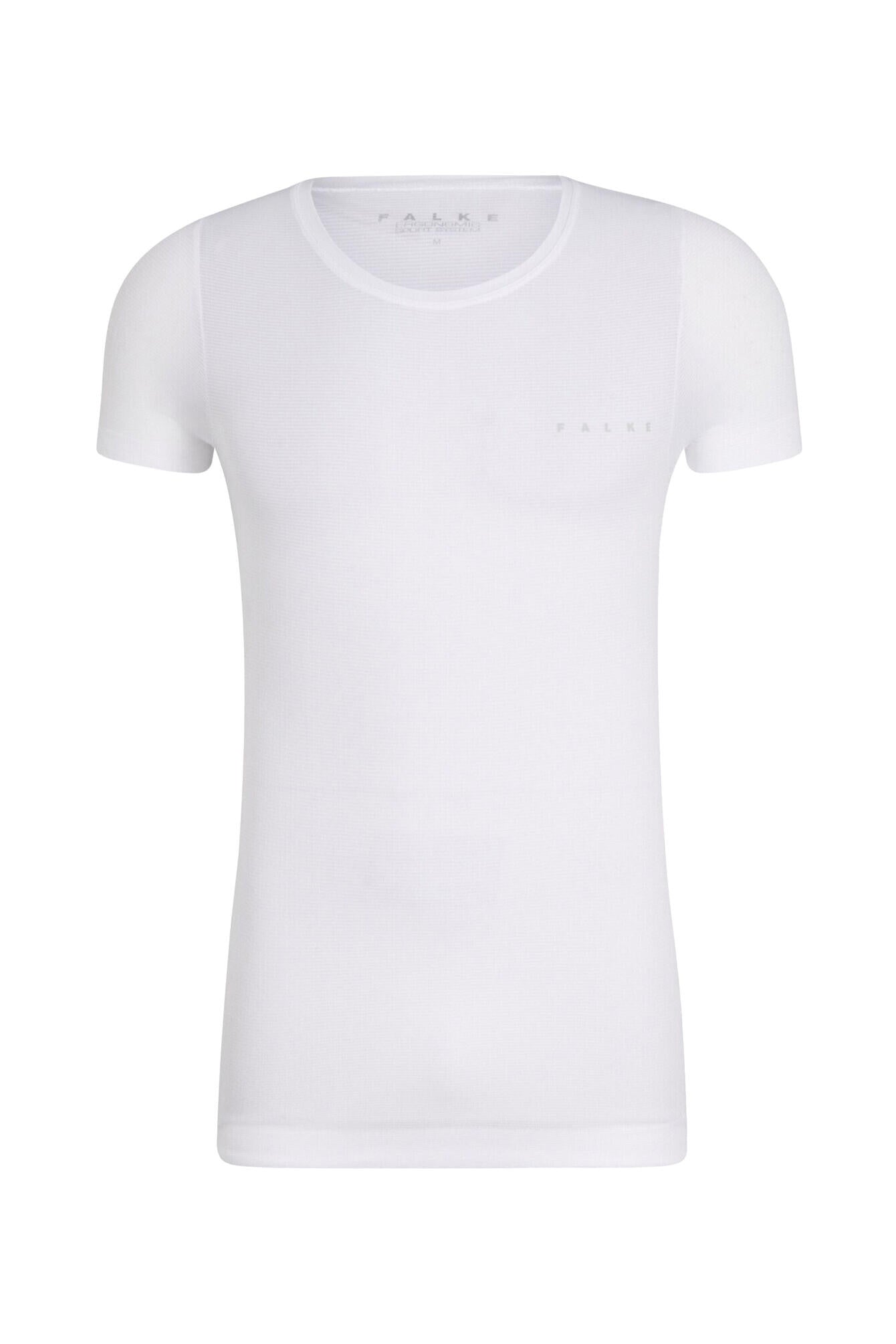 T-Shirt Ultralight Cool - 2860 white - Weiß