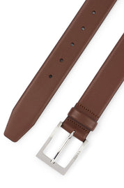 Gürtel Barnabie - 217-Medium Brown - Braun