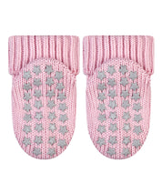 Stoppersocken Catspads - 8663 thulit - Rosa