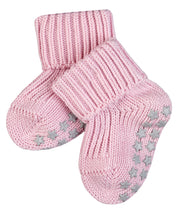 Stoppersocken Catspads - 8663 thulit - Rosa