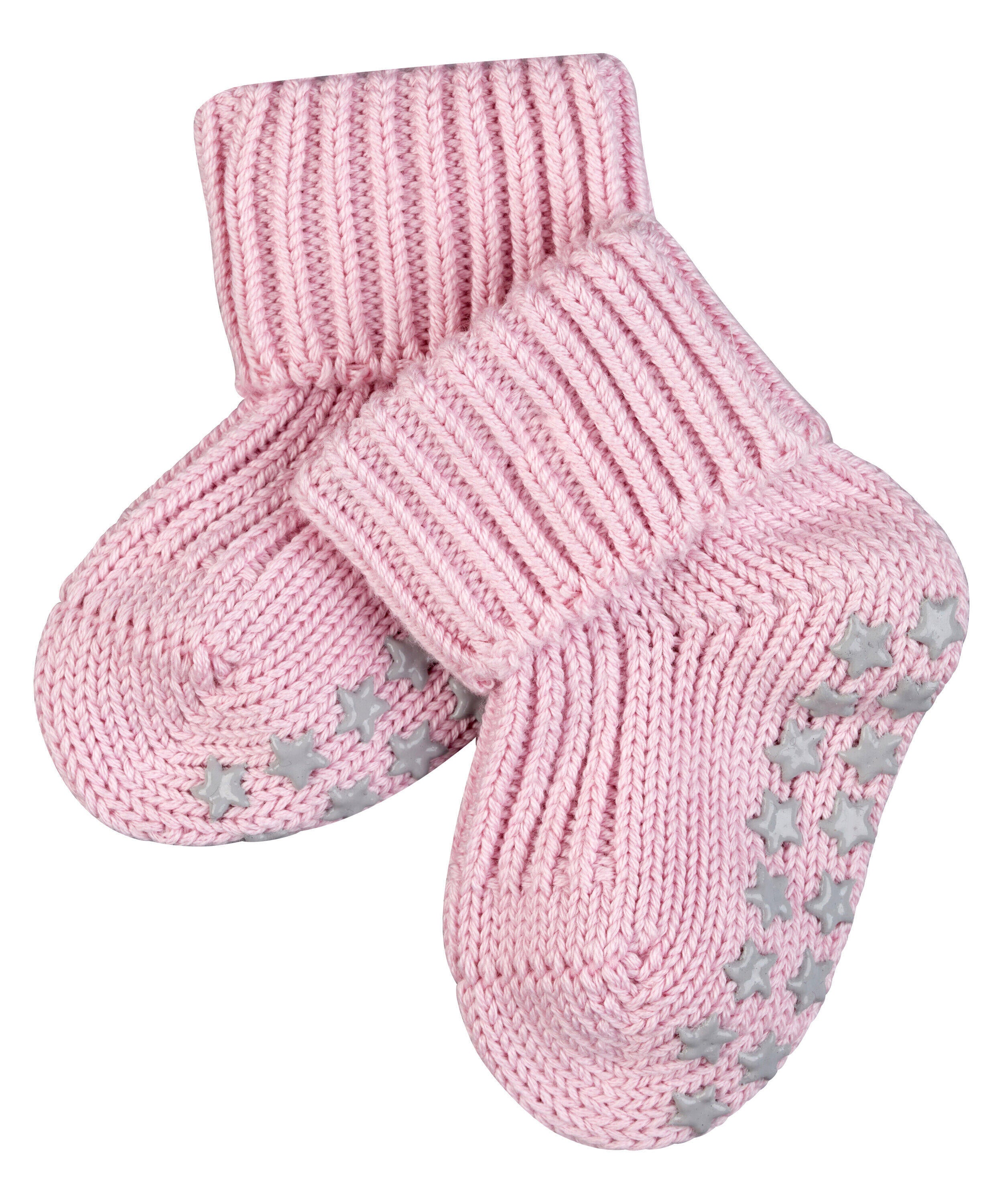 Stoppersocken Catspads - 8663 thulit - Rosa