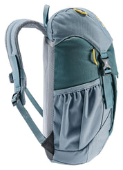 Rucksack Waldfuchs 10 L - 3386-arctic-slateblue - Blau