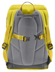 Rucksack Waldfuchs 10 L - 8802-turmeric-corn - Gelb