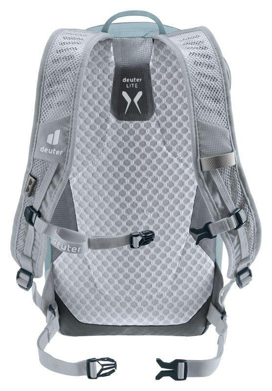 Wanderrucksack Speed Lite 17 - 4412-shale-graphite - Grau