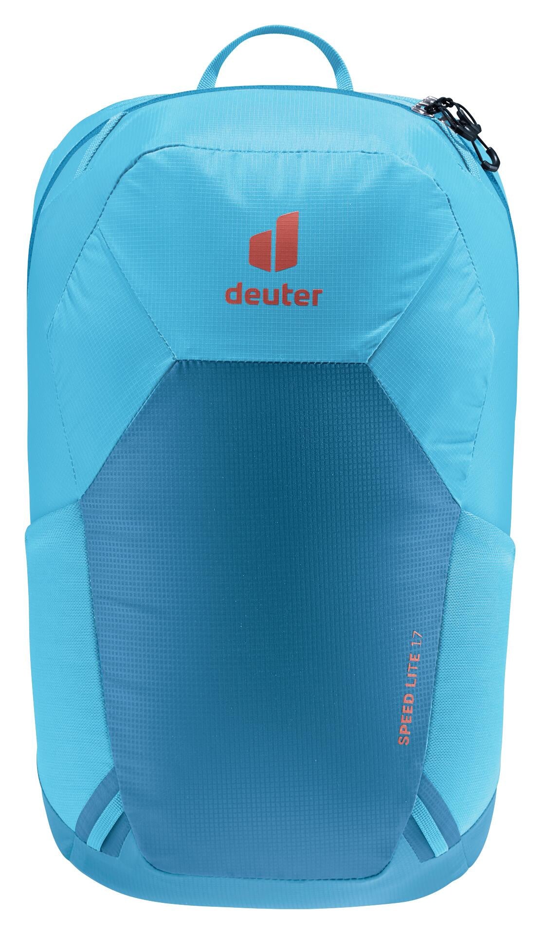 Wanderrucksack Speed Lite 17 - 1361-azure-reef - Blau