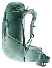 Wanderrucksack - 2283-forest-jade - Grün