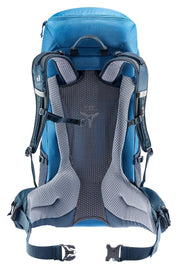 Wanderrucksack Futura 32 - 1358-reef-ink - Blau