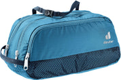 Wash Bag Tour III - 1382-wave-ink - Blau