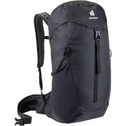 Wanderrucksack Ac Lite 30 - 7000-black - Schwarz