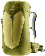 Wanderrucksack Ac Lite 30 - 1206-linden-cactus - Grün