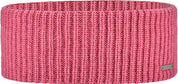 Stirnband - 460-jazzy - Pink