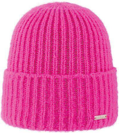 Beanie - 860-pink - Pink