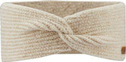 Stirnband - 060-beige - Beige