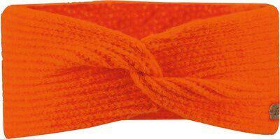 Stirnband - 475-orange - Orange