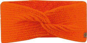 Stirnband - 475-orange - Orange