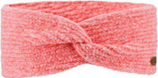 Stirnband - 460-jazzy - Pink