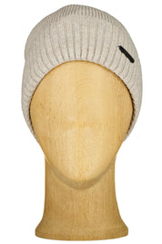 Beanie - 060-beige - Beige