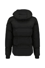 Winterjacke Royal Flash - Black/Cosmicblack/Black - Schwarz