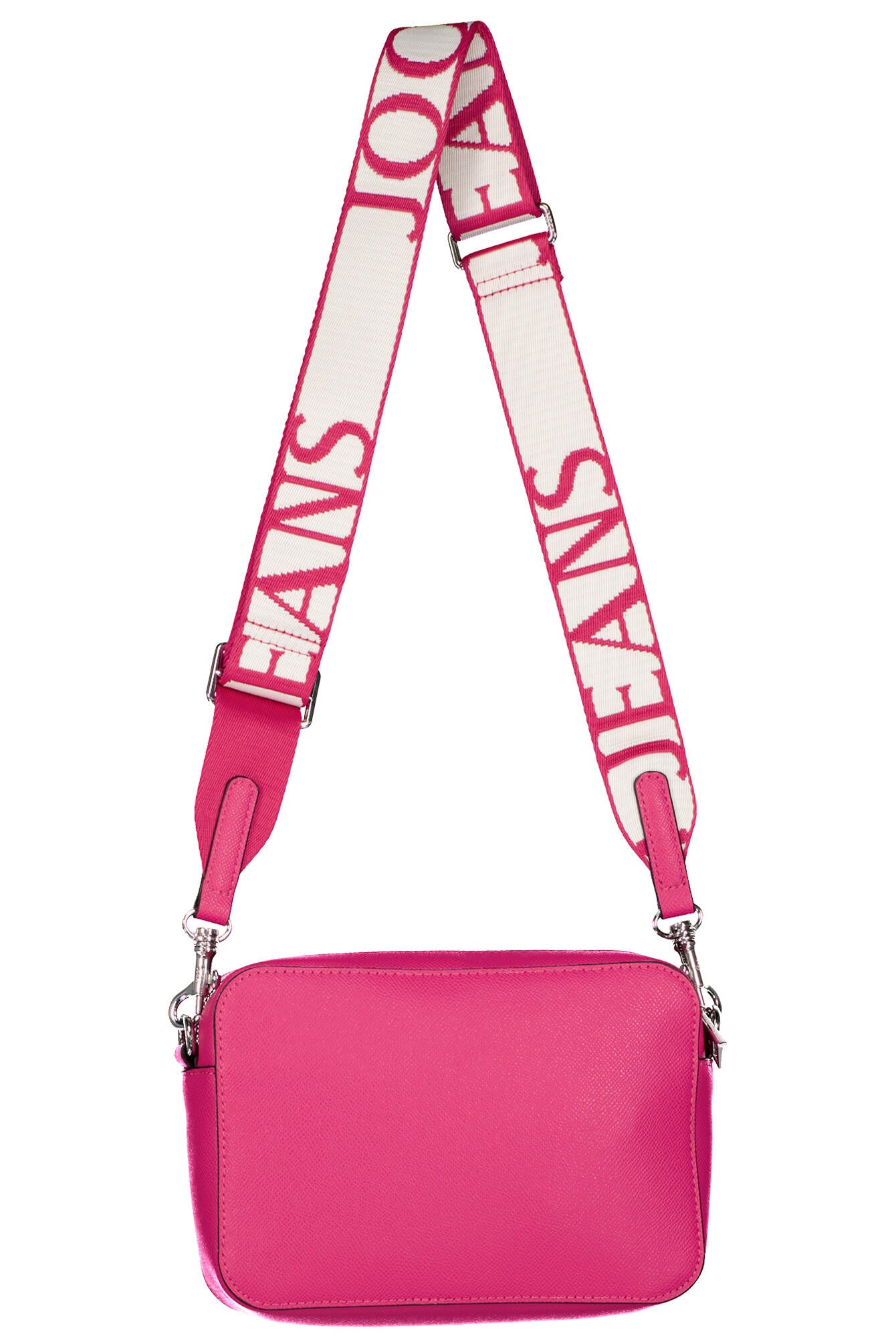 Schultertasche Giro Cloe - 303-pink - Pink