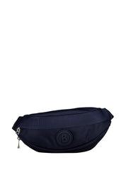 Bauchtasche Maggia Janica - 402-darkblue - Blau