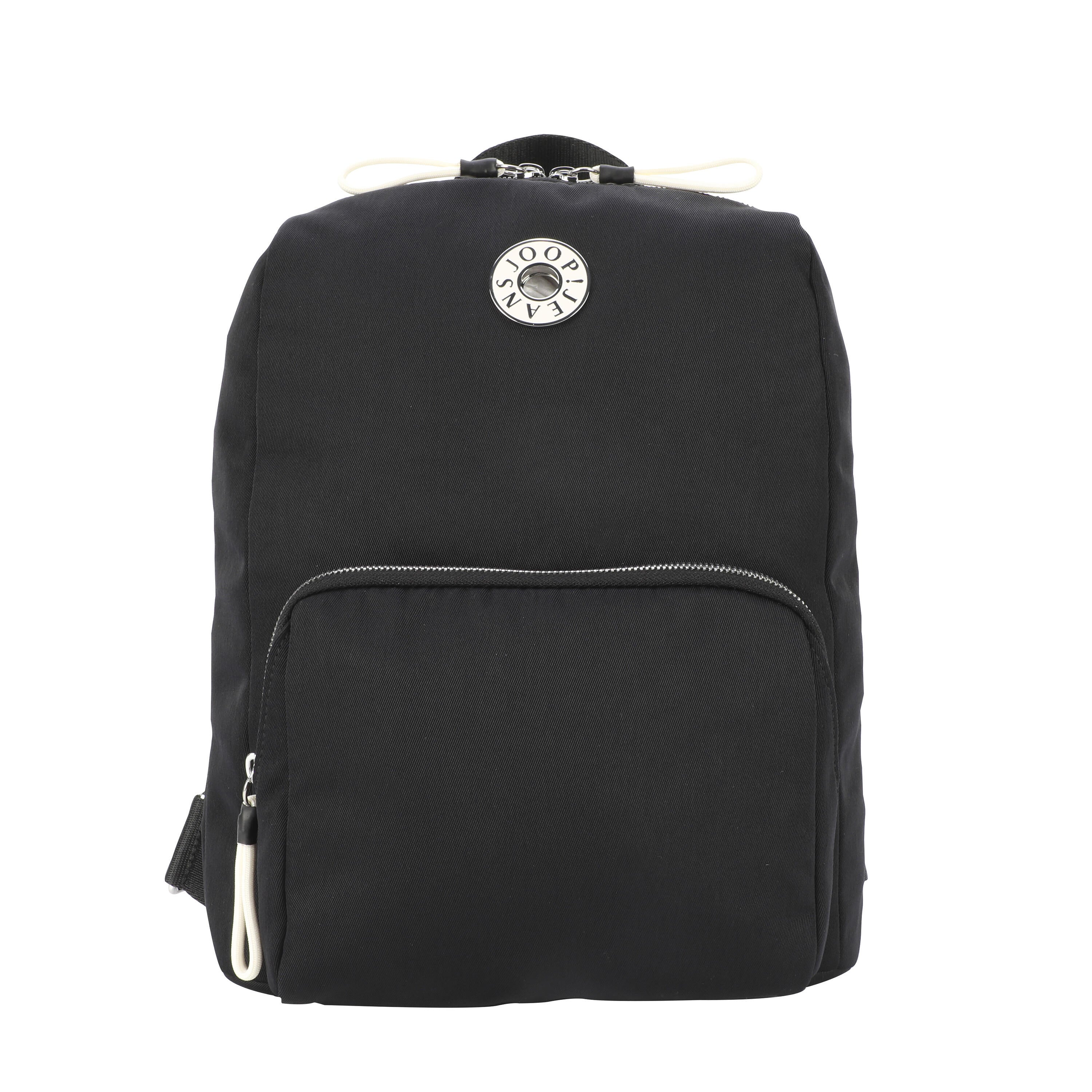 Rucksack Giocoso Nivia - 900-black - Schwarz