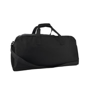 Weekender - 900-black - Schwarz