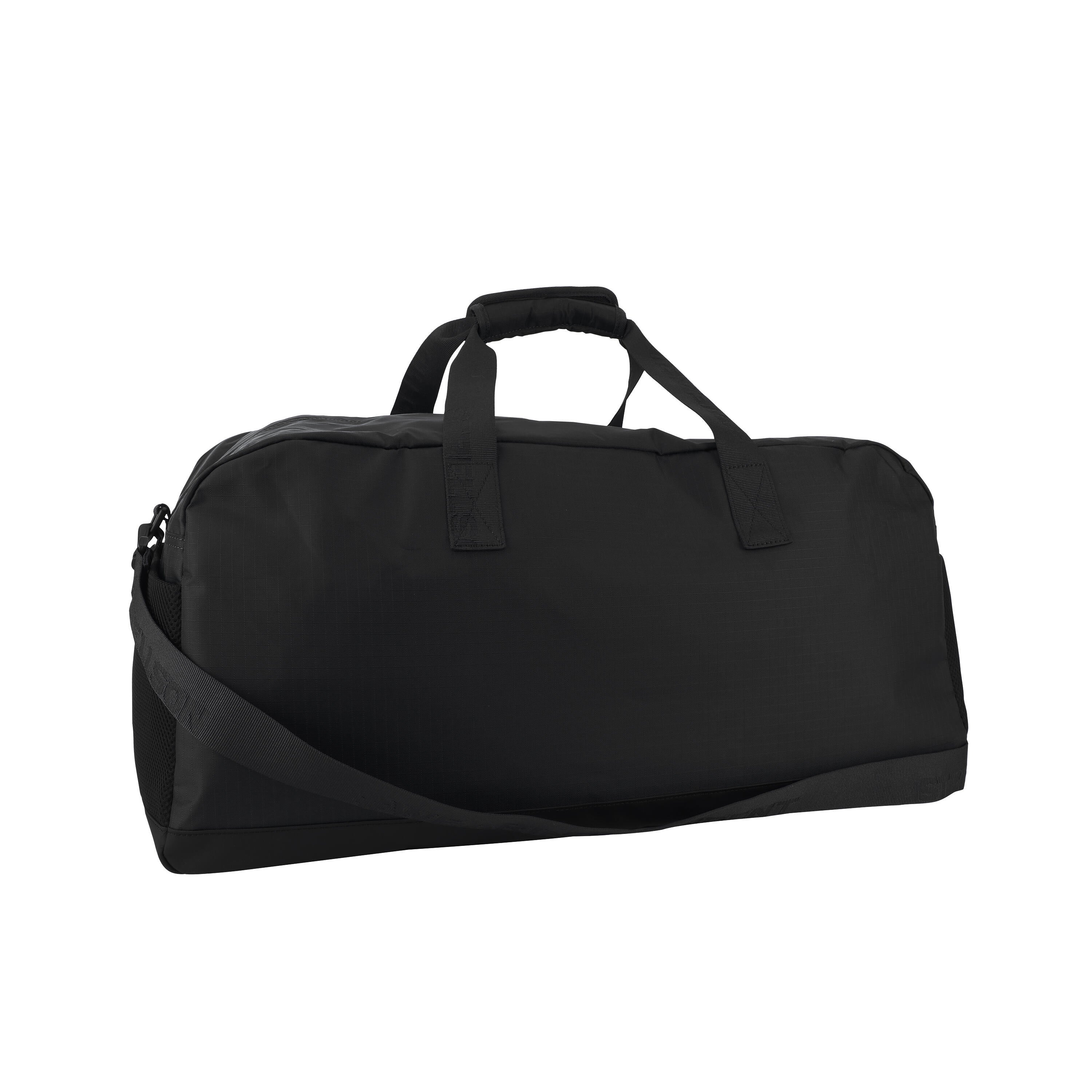 Weekender - 900-black - Schwarz