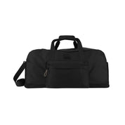 Weekender - 900-black - Schwarz