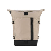 Rucksack Northwood Sebastian - 750-beige - Beige