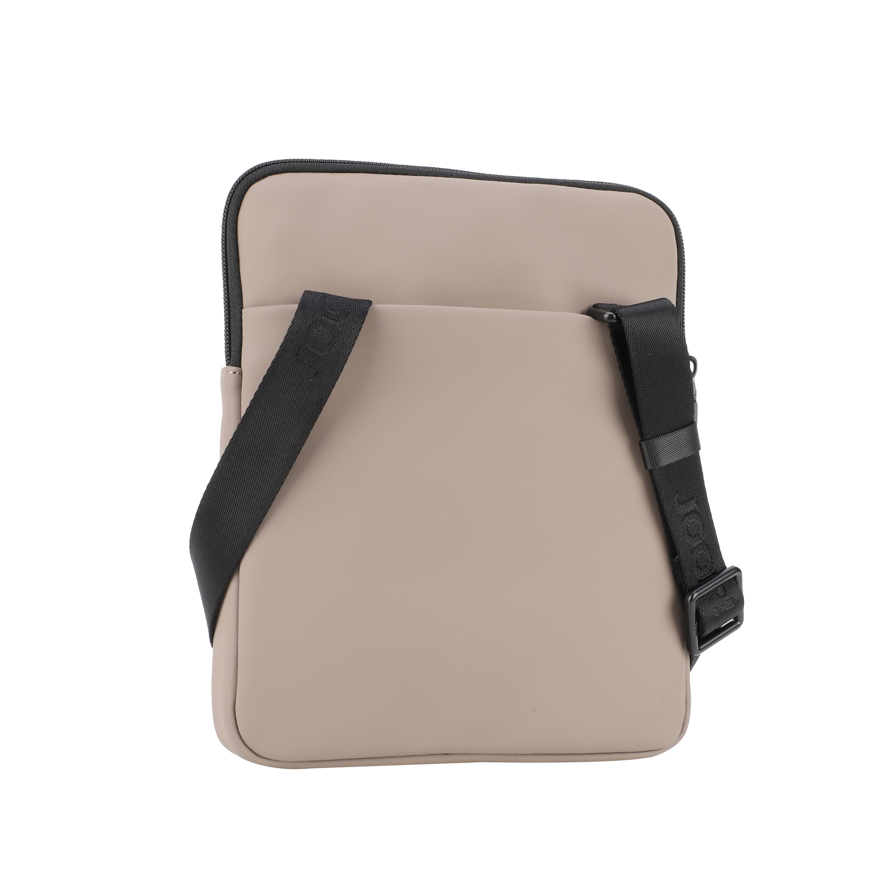 Modica Nuvola Liam Shoulderbag - 106-fungi - Beige | Schwarz