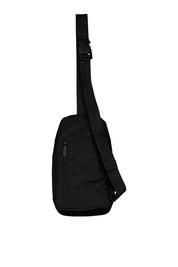 northwood rs chris slingbag mvz - 900-schwarz - Schwarz