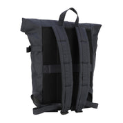 Northwood Rs Eddie Backpack Mvf - 900-schwarz - Schwarz