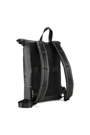 Rucksack Daypack Stockwell 2.0 Eddie - 900-schwarz - Schwarz