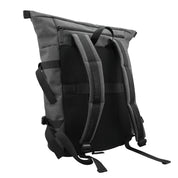 Rucksack Northwood 2.0 Sebastian - 802-dunkelgrau - Grau