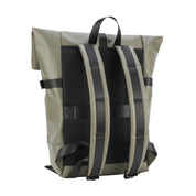 Rucksack Stockwell 2.0 Eddie - 603-khaki - Grün