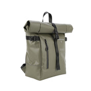 Rucksack Stockwell 2.0 Eddie - 603-khaki - Grün