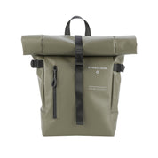 Rucksack Stockwell 2.0 Eddie - 603-khaki - Grün