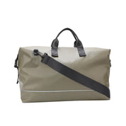 Weekender Stockwell 2.0 Landon - 603-khaki - Grün