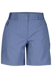 Wandershorts - 3060-antic blue - Blau