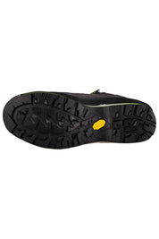 Wanderschuhe Air Revolution - 031-anthrazit/lemon - Schwarz